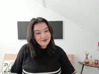 Hi! I’m a cheerful and positive girl who loves meeting new people from all over the world. I enjoy good conversations, laughter, music, and creating a fun and relaxing atmosphere. If you’re looking for someone genuine, friendly, and full of positive energy, you’ve found the right place. Let’s get to know each other and make every moment enjoyable together!