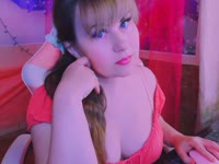 I love coffee in the morning.