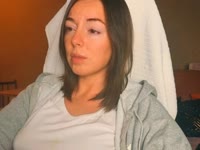 Hey fellas, I hope you came here to have a good time ;)I am here to provide you some good vibes, music, chill and hot erotic fun :p