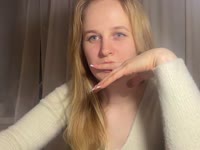 Hey there, I’m BlissVibe — your soft place to land.
I love slow chats, real connection, and making people feel seen and appreciated. Whether you’re here to unwind, smile, or just feel a bit less alone — I’m here for you, always glowing a little for both of us.