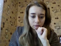 I’m the perfect blend of a mischievous streak and a kind heart. I know how to inspire you to do great things. I love smart men with a great sense of humor who aren’t afraid to take the initiative. Life with me will be easy, fun, and always a little unpredictable. I promise not only to brighten up your everyday life, but also to genuinely laugh at your jokes. If you’re not afraid of intense emotions and great conversation—just write to me!