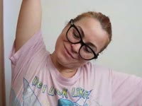 hi!,thank you for being here and help me to achieve my goals:i want to have my own bistro and my own home,where i can give a  safe space to every stray cat or dog i will meet.Thats why i ask you to tip every time you have a request or take me in private.the rest of the details i let you to discover yourself.hugs and kissesPS-i have the pussy,I make the rules!PS2- 100k left to touch my goal!