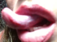 I am a woman full of energy, and I think that shows. I take care of myself, I enjoy life and try to surround myself what makes me happy. Laughter and an active lifestyle are my best secrets.