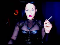 I am pleasure and pain , seductress and executive , mistress and friend.Erotism , perversity and mischievous mind with a love for psychological torture .You will be put in a place where you are out of control and all you have to do is trust ME completly.