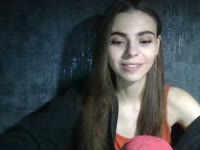 Do you like surprises? Then you’re in the right place. I can be the calm after the storm or the storm itself – depending on what you prefer. I’m inspired by early morning walks barefoot on dewy grass, books that stop the heart, and conversations you can drown in. I’m romantic at heart but with a playful twist: I might confess my feelings and then suggest a scooter race in the middle of the night.
I’m not looking for perfection – I’m looking for authenticity. Someone who isn’t afraid to be real, shows emotions, and knows how to laugh freely. I love spontaneous travel – when the suitcase is packed in 10 minutes and the route is made up on the spot. I listen between the lines and believe in the magic of moments that can’t be repeated.
If you enjoy cozy evenings with tea and candles, but wouldn’t mind swapping the blanket for a paraglider – we’ll definitely click. I don’t promise easy. But I promise real, alive, and unforgettable.