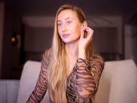 Welcome, darling…
I’m not just a pretty face — I’m the experience you’ve been craving. Smooth talk, slow moves, and irresistible energy. I don’t rush — I seduce.
Let’s create unforgettable moments that feel like your favorite fantasy come to life.