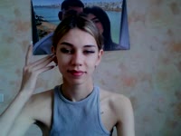 Hello! I am a sophisticated, attractive and cheerful young lady. I know how to behave well and speak several languages. I am always dressed elegantly and discreetly. Friendliness and honesty in communication are a must. The guest is the king, but I am a princess, so I want to be treated fairly.