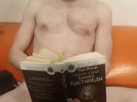 I like extreme.. Love crazy experiments