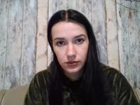 I’m a sensual, teasing brunette who loves the thrill of attraction and the power of a slow, irresistible smile. I enjoy playing with desire, making eye contact that lingers a little too long, and creating moments where tension builds and every look feels intimate. I love being admired, feeling that magnetic chemistry, and letting my playful, seductive side take control of the mood.