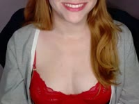 My profile is for few people, here the nude will be the least of it, enter my world free of prejudices and taboos, because here madness is a little nonsense for those who know how to savor good times and good company. A good girl with bad habits, who loves to meet people and learn new things, I am an excellent listener. My life has a good rock