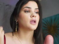 Hi guys, I’m Evelynn — your new addiction
22 years old, natural curves, perky tits & a juicy ass
Specialties: Oil shows, deepthroat, roleplay, fetish, GFE
Always horny and ready for private 1-on-1 time
Tip big and I’ll be your good little slut. Can’t wait to moan your name
