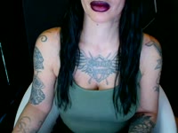 Hey you!

Do you also feel like having fun together?
Take the time together to talk and act horny.
If you are the one who tells me your hottest secret, then I am completely here for you! So if you are ready to see me after reading this text, then quickly press that button!

My remote toy is also ready for you to make me nice and wet!

Present from 09:00 to 12:00 - 13:00 to 17:00 21:00 to 01:00 times can sometimes vary slightly!