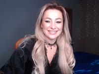 I am a happy and cheerful person always in a good mood and with a smile you will be fine with me if you want it