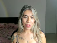 Hi im new here! wanna come in my chat and get to know me better? You wont regret it!