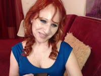  Hot. Sexy. Kinky MILF. 15 + years experience into BDSM & FETISHES ✔️ FEMDOM, FINDOM, ✔️ SPH, JOI, CEI, STRAPON, ✔️  Cum Control, ✔️   sluts & slaves.✔️ Roleplays & outfits, shoes & boots, latex & leather, silk & fur, heels & nylons upskirt & face sitting ✔️ Vanilla & Hard, Toys & tools, TEASE & DENIAL. ✔️ Dick rate, sexting, video & audio calls, ✔️ pre-made vids, pics & gifts & custom orders. Stunning body, sexy boobs with hard nipples, great ass with wet pinky pussy, pretty face with beauty eyes, cute legs & pretty soles - the best feet ever - 4,5 usa size). HD cam, sound, professional light and background