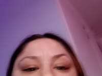 Hee , ik ben nieuw hier.Zin om te chatten?