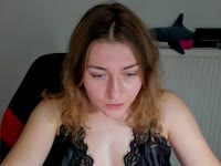 ♥♥♥♥♥I’m new here and a bit shy. I hope we can have a good time together!♥♥♥♥♥