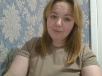 I’m not the kind of girl you scroll past without stopping. With me, you either stay… or come back again. I mix softness with boldness: I can be gentle when you want it and dangerously tempting when you’re not ready for it. I love conversations with sparks, looks full of curiosity, and those moments when tension hangs between words.
I’m not here for boring “hi, how are you.” I enjoy attention, playful teasing, provoking smiles and desire to know me closer. I know how to listen and I appreciate honesty in return. Time disappears easily in my company — especially when evening slowly turns into night.
I don’t pretend to be perfect, I create a mood. If you value femininity, humor, and light flirting with a promise of more — we’ll definitely find common ground. The rest should stay just between us.