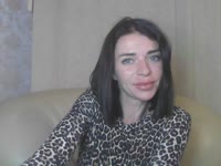 I’m drawn to moments that feel like they were meant for two. Soft light, quiet music, a glance that lingers just a little longer. That’s where a special kind of magic begins, and I love feeling it and sharing it.

There’s a lot of tenderness in me, with just a hint of mystery. I laugh easily, I love to dream, and sometimes I let myself drift into beautiful fantasies. I enjoy taking care of myself, feeling attractive, and catching that feeling when you genuinely like the way you look. It brings a soft confidence and a quiet kind of allure.

I appreciate lightness, but I also need something real beneath it. I love when a conversation slowly becomes warmer, closer, when there’s a subtle playfulness hidden between the lines.

I’m attracted to people who can feel the mood and aren’t afraid to be a little bold with their desires. Sometimes one message is enough to spark something special between us. Want to find out