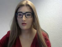 Hi sweetie… I’m Jessica (part-time woman/Tgirl). Soft, playful, and delightfully naughty — always up for adventure or a flirty chat. As a travesti with a feminine mask, I’m far from an ordinary girl… with me, anything is possible.Sometimes I’m that sweet, submissive girl who’ll do anything to please you. And sometimes? Dominant Jessica takes over, giving the commands… just because I feel like it hihi. Want to flirt, fantasize, or escape the outside world for a while? Come closer… I don’t bite. Unless you like that