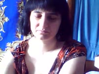 I am EXPERIENCED brunette girl, positive, smart and love to flirt. I know how to set the mood, tease and see interest grow. It