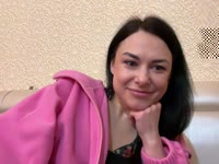 I love men and their potential, I appreciate sincerity and believe in happiness) | will be happy to chat in my space on all topics and without topics)