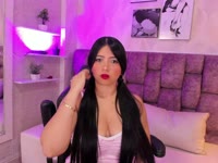 I’m your sexy pornstar with the soul of the perfect girlfriend. With me you’ll find passion, laughter, intimacy and unforgettable pleasure. I love to tease, seduce and make you feel like the only man in the world. Whether you want wild desire or sweet romance, I’ll be the fantasy you’ll never forget.