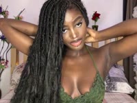 "18-year-old adventurous African beauty. Passionate about modeling, beach vibes, cocktails, and exploring new horizons. Open-minded and ready to embrace the world and you my dear gentlemen...XOXO LALAAPS: PLS DONT ASK FOR MY CONTACT DETAILS, NOT ALLOWED, SO D