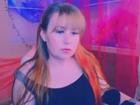 I love coffee in the morning.