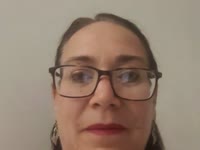 Sexy and elegant woman who will appreciate your conversation and your gentlemanly company.