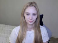 I am here for your enjoyment and I love to have fun. I have an open mind and love to play as only you and I can play together. I love being alone with you. I get so excited. My strongest desire is to make you happy. I know that you will be endlessly happy with me.