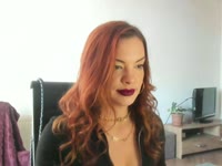 •• Cute, Classy, Posh and Filthy •••• Sweet Perky All Natural, No Enhancements, A Peach Little Booty That Will Have You Weak At Your Knees!•• All Requests Welcome, I Love To Give Instructions And I