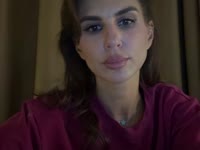 36, elegant, and full of life. I believe true seduction happens in the mind, not on the screen. My shows are 100% non-nude and strictly non-explicit. Expect engaging conversation, playful flirting, and a genuine connection. If you’re looking for a digital companion, not a performance, you’ve found your girl