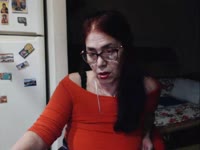 like kises.,fun.love.mutchsex.normal