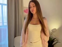 Im new here and would love to find smth in myself that you will really like