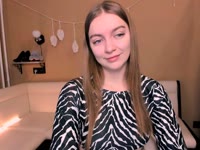 I am here for your enjoyment and I love to have fun. I have an open mind and love to play as only you and I can play together. I love being alone with you. I get so excited. My strongest desire is to make you happy. I know that you will be endlessly happy with me.