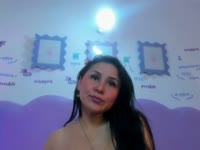 I am a sexy girl, who will give you the best pleasure.