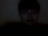 Sweet, playful and a little mysterious. Come chat with me and let