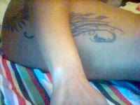 Hey Stoere jongen, hier ben ik Moepsie, ik ben een heel geile, pittige 46 jarige Damme. Ik wil je fantasie waar maken.Wil je een geile, lekkere Curaçaose vrouw spreken, laat je twijfels maar achter en bel me gelijk.