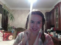 I love deep eye contact, flirty conversations, and making you feel like the center of my world.