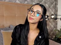 you can call me nala , i am 23

im usually calm, genuine, and spontaneous woman. I enjoy meeting new friends, share and exchange experiences and travel around the world.
I