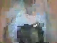 Hey ik ben Nina. Korte intro .. ik ben klein van stuk maar groots in presence, love it. Dominant op een speelse manier.ik hou van nieuwe uitdagingen! Oeh, ik voel de vibes al ..