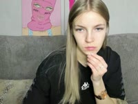 I really enjoy my show and it