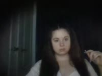 Hi, are you ready to meet a cute girl who is available for exciting conversations and, of course, unforgettable moments?