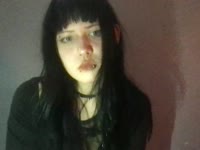 I’m the kind of woman whose mood creates the atmosphere. With me, it all begins with a spark of curiosity and slowly turns into the desire to discover more. I combine softness with quiet confidence and just a hint of playful boldness. I enjoy meaningful glances, teasing pauses, and words that carry more than one meaning.
Some days I’m gentle and almost innocent, other days I’m daring and full of fire. It all depends on the chemistry between us and the energy you bring. I’m drawn to men who can flirt with intelligence, sense subtle tension, and appreciate the beauty of anticipation.
With me, you can laugh, explore ideas, share fantasies, and slowly cross invisible lines  naturally and with mutual respect. I love when things build gradually, when every message feels like the beginning of something exciting.
If you’re searching for more than small talk  for connection, playfulness, and real chemistry  maybe you’ve just found it. The only question is… will you make the first move?