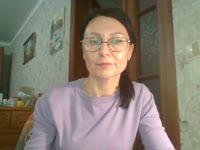 You’ve probably seen hundreds of profiles. Smiles, filters, clichés — too predictable. Now imagine a girl who’s alive, a bit bold, but completely real. I’m the type who falls in love with an atmosphere, the smell of morning coffee, or a line from a book. I value honesty, lightness, and people unafraid to ask strange questions. I can be gentle and thoughtful — but also stubborn when something truly matters. I don’t build castles out of expectations, but I do believe in beautiful coincidences. And yes — I notice the little things: how you write, how you look, how you’re silent.
I’m not interested in playing roles. I want connection to feel like a good playlist — with rhythm, meaning, and those moments you want to replay. Message me if you’re tired of copy-paste chats and looking for something with soul. The rest, we’ll find out together. I’m not in a rush — but I always follow what feels real.