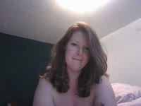 Horny woman. Who loves to play.I