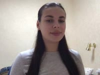 I am here for your enjoyment and I love to have fun. I have an open mind and love to play as only you and I can play together. I love being alone with you. I get so excited. My strongest desire is to make you happy. I know that you will be endlessly happy with me.