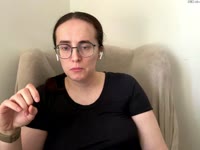 Hungry for Your Big Cum
I’m Sofia, and I don’t play games. I’m a 26-year-old brunette with a natural, tight body that responds to one thing only hard dicks. I might wear glasses, but it’s only so I can see every inch of you masturbating for me.
I’m here to get wet, get loud, and watch you finish. If you’re looking for a woman who loves to watch you stroke it as much as she loves playing with her tight pussy, you just found your new favorite room.
I have natural curves, pale skin, and hard nipples that stay stiff as long as I see you hard on camera. Direct, horny, and obsessed with your reactions. xx