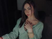 Hello. My name is Anais. I live each day as it will be the last one,i always give the best...... Do not order me around and do not beg when i refuse to do what u want me to do.Nothing free :d Be respectful to both me and your fellow viewers. If you respect women and want to be treated with respect!